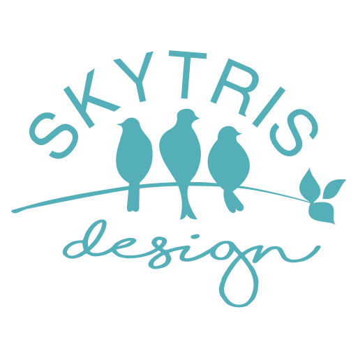 Skytris Design