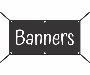 icon-Banner