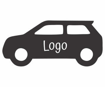 icon-Car