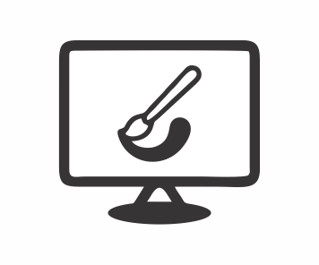 icon-Design